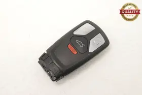4M0959754A AUDI Smart Keyless Remote Key Fob Transmitter A4