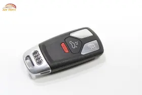 4M0959754BA AUDI Smart Keyless Remote Key Fob Transmitter A5 #2