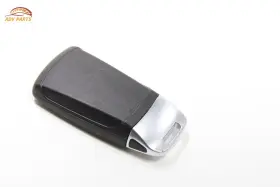 4M0959754BA AUDI Smart Keyless Remote Key Fob Transmitter A5 #3