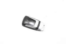 4M0959754BD AUDI Smart Keyless Remote Key Fob Transmitter Q7 #3