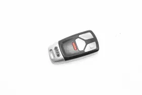 4M0959754BD AUDI Smart Keyless Remote Key Fob Transmitter Q7