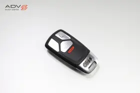 4M0959754CGTKE AUDI Smart Keyless Remote Key Fob Q5