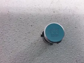 4N0905217 AUDI Ignition Switch