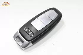 4N0959754AC AUDI Smart Keyless Remote Key Fob Transmitter A6