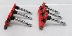 58711 AUDI Set Ignition Coils Q5 #3