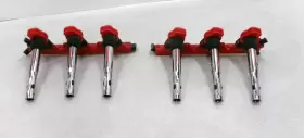 58711 AUDI Set Ignition Coils Q5