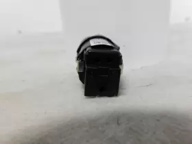 59992 AUDI Push Start Ignition Switch Q5 #2