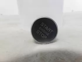 59992 AUDI Push Start Ignition Switch Q5