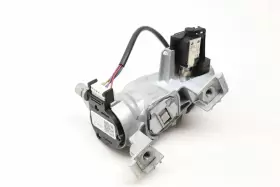 5Q0905865 AUDI Ignition Switch Vw Golf #2