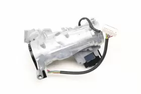 5Q0905865 AUDI Ignition Switch Vw Golf #3