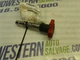A4-AUDI AUDI Coil Ignitor #2