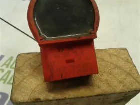 A4-AUDI AUDI Coil Ignitor #3