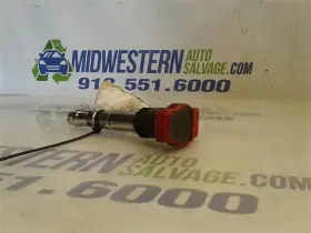 A4-AUDI AUDI Coil Ignitor