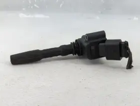 06H-905-110-L AUDI Ignition Coil Igniter Pack Pjqao #2