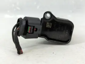 06H-905-110-L AUDI Ignition Coil Igniter Pack Pjqao #3