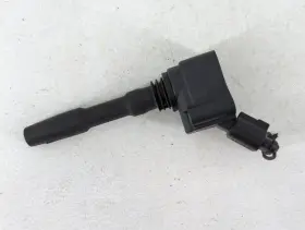 06H-905-110-L AUDI Ignition Coil Igniter Pack Pjqao