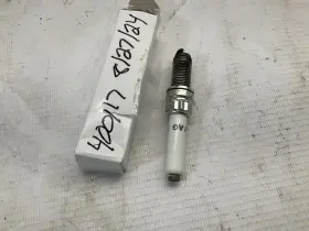 S4-AUDI AUDI Ngk Engine Ignition Coil