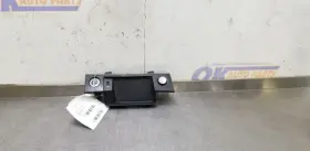 SQ5-AUDI AUDI Ignition Switch #2