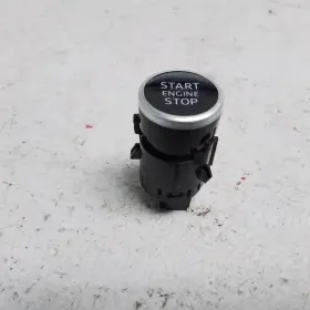 Q7-AUDI AUDI Start Ignition Switch #2