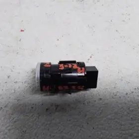 Q7-AUDI AUDI Start Ignition Switch #3