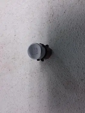 A6-AUDI AUDI Ignition Switch