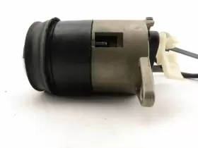 633-50616 AUDI Ignition Switch Cabriolet #3