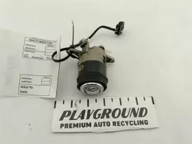 633-50616 AUDI Ignition Switch Cabriolet