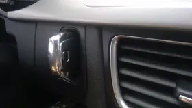 S4-AUDI AUDI Ignition Switch Conventional A5