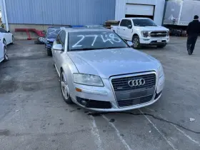 A8-AUDI AUDI Ignition Switch #2