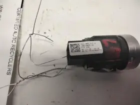 A6-AUDI AUDI Ignition Switch Keyless Console #3