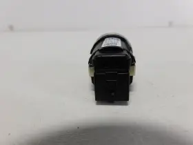 633-59992 AUDI Push Start Ignition Switch Q5 #2