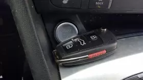 633-60091 AUDI Ignition Switch Keyless Q3