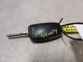 654.AU1K08 AUDI Fob Remote #2