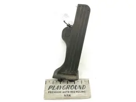 1K1-723-503-L AUDI Accelerator Pedal