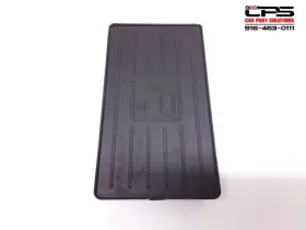 RS3-AUDI AUDI Wireless Charging Pad