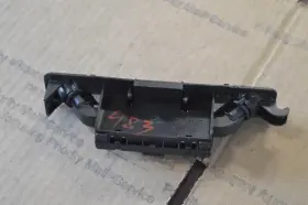 699.AU1K01 AUDI Alarm Motion Detector #2