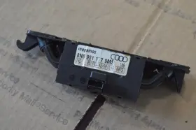 699.AU1K01 AUDI Alarm Motion Detector