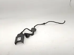 A4-AUDI AUDI Fuel Pump Driver Module Vw Volkswagen