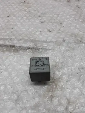 141-9512-253-B AUDI Electrical Relay #2