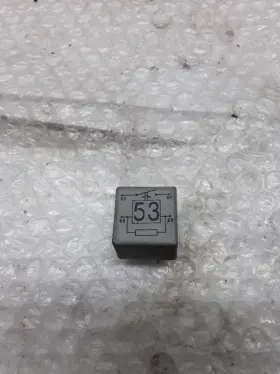141-9512-253-B AUDI Electrical Relay