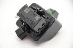 Audi 699.au1p18 16-18 A6 Ignition Switch 4g0909131 Audi 699.au1p18 16-18 A6 Ignition Switch 4g0909131