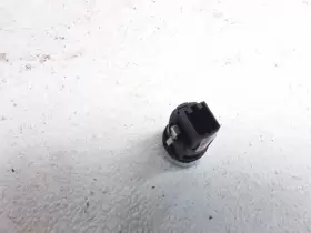 851905217 AUDI Ignition Switch Keyless Base #2