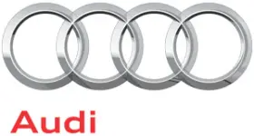 85E-813-331 AUDI Reinforcement