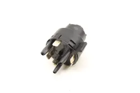 4A0905849 AUDI Ignition Starter Switch Porsche Boxster #2