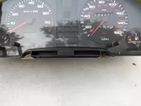 8A0-919-035 AUDI Gauge Cluster Quattro #3