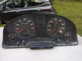 8A0-919-035 AUDI Gauge Cluster Quattro