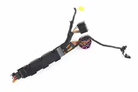 8E0971824P AUDI Ignition Switch Wiring Wire Harness A4 #2