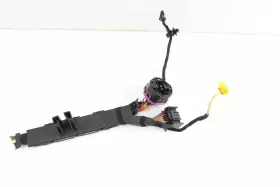 8E0971824P AUDI Ignition Switch Wiring Wire Harness A4
