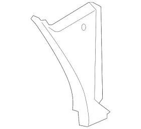 8J0-813-673-D AUDI Ignition
