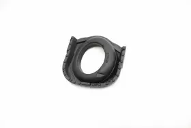 8J0905869 AUDI Ignition Switch Ring R8 #2